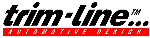 logo_kl.gif (924 Byte)